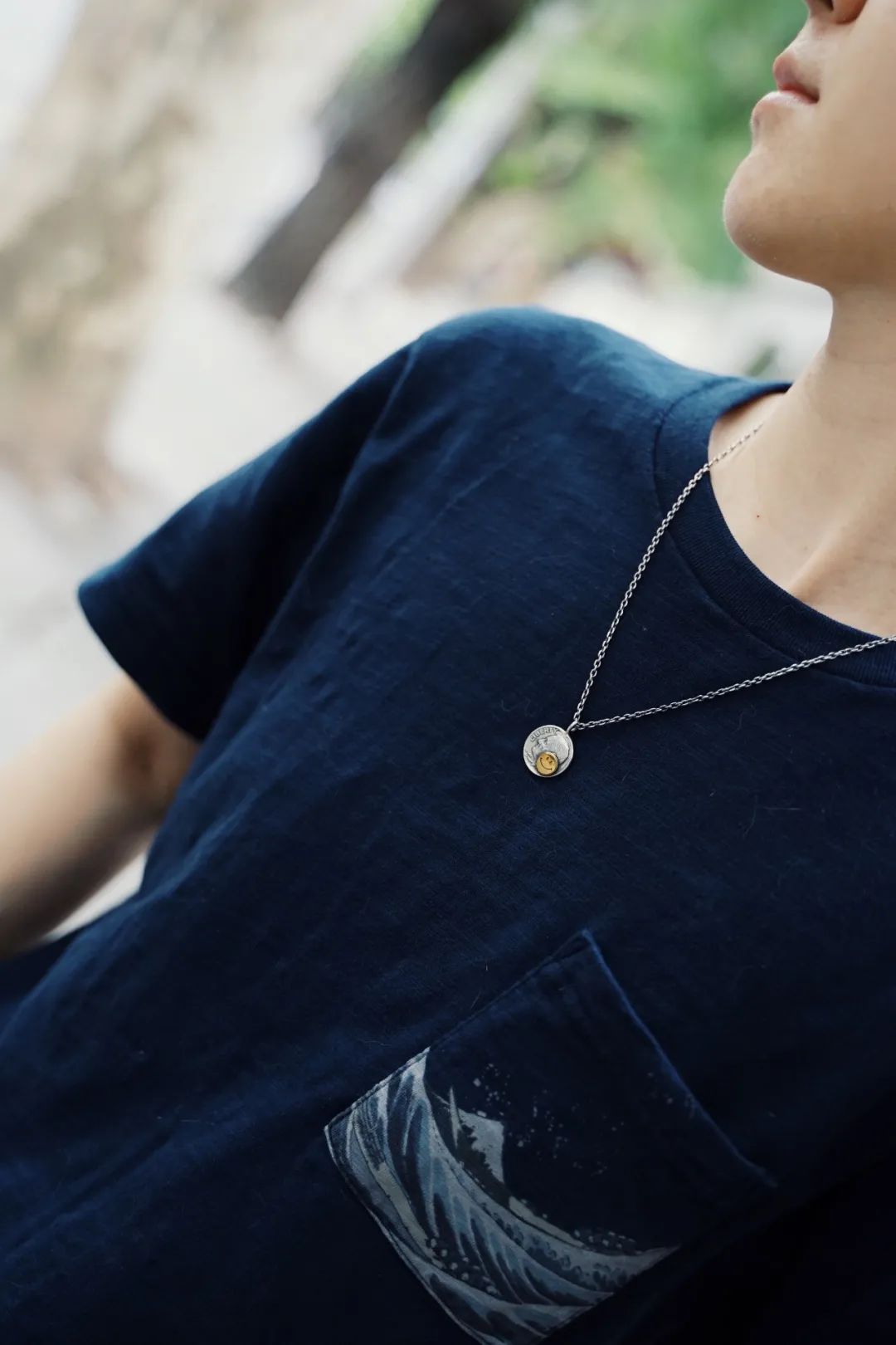 这几个好物让你一整个夏天都凉爽,夏日必备好物清凉一夏太爽了