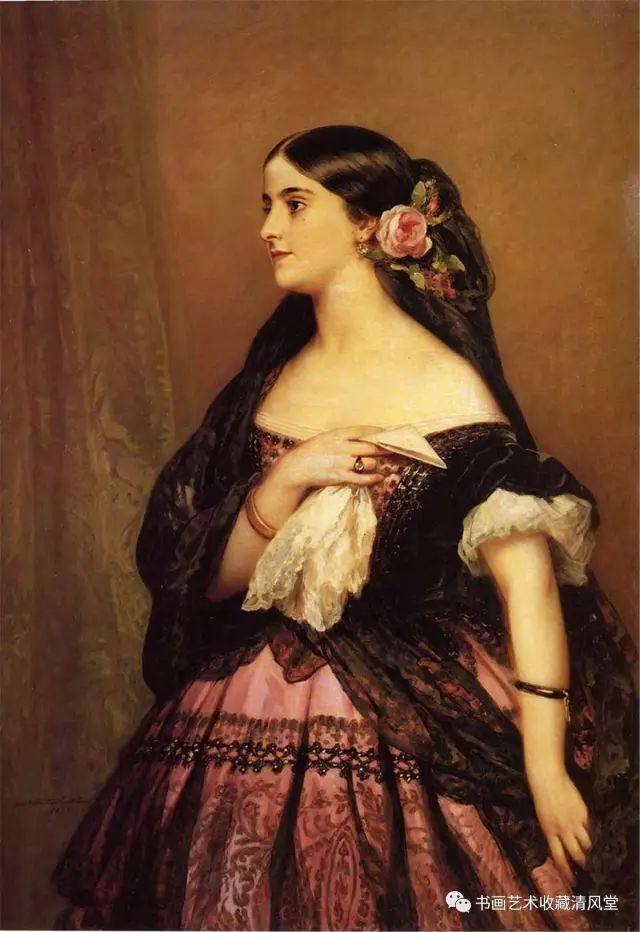 娆ф床椤剁骇缁樼敾娆ｈ祻,寰峰浗鑹烘湳缁樼敾浣滃搧