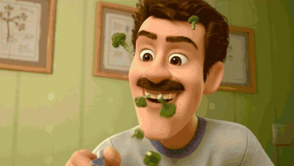 孩子挑食不爱吃饭怎么办？家长要知道这些应对方法