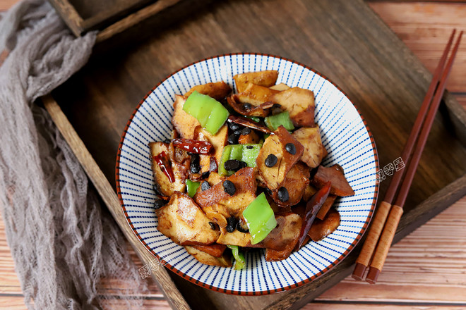 越吃越漂亮的天然黄体酮,天然黄体酮女性不老的秘密