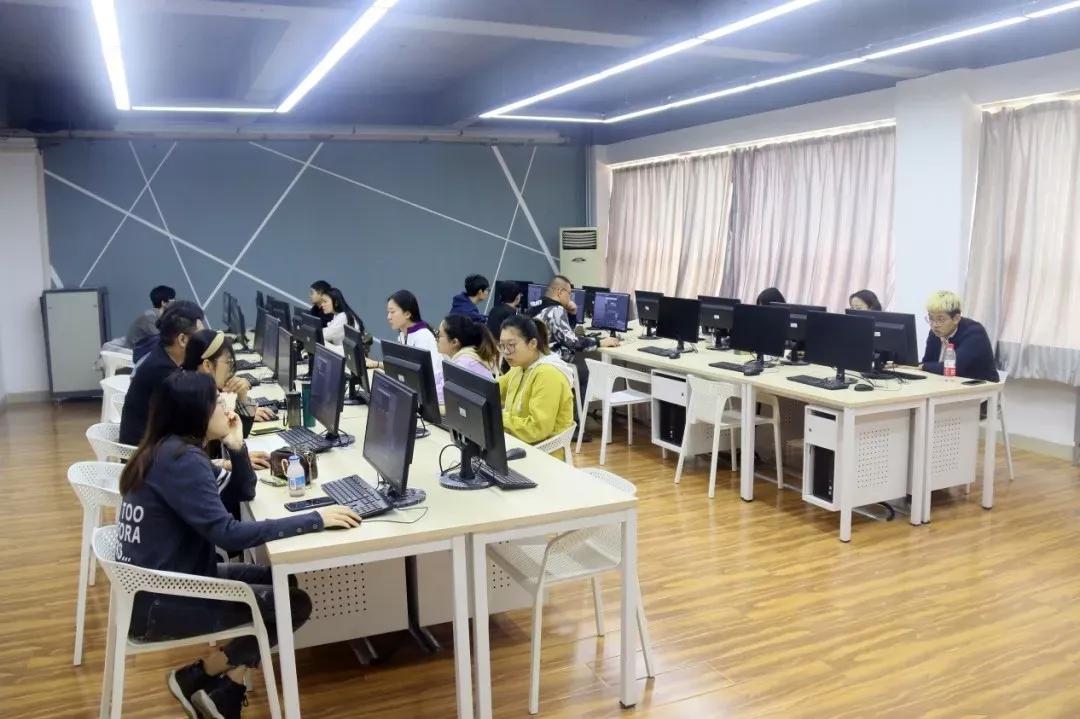 天津商业大学宝德学院在天津排名,天津市独立学院有多少