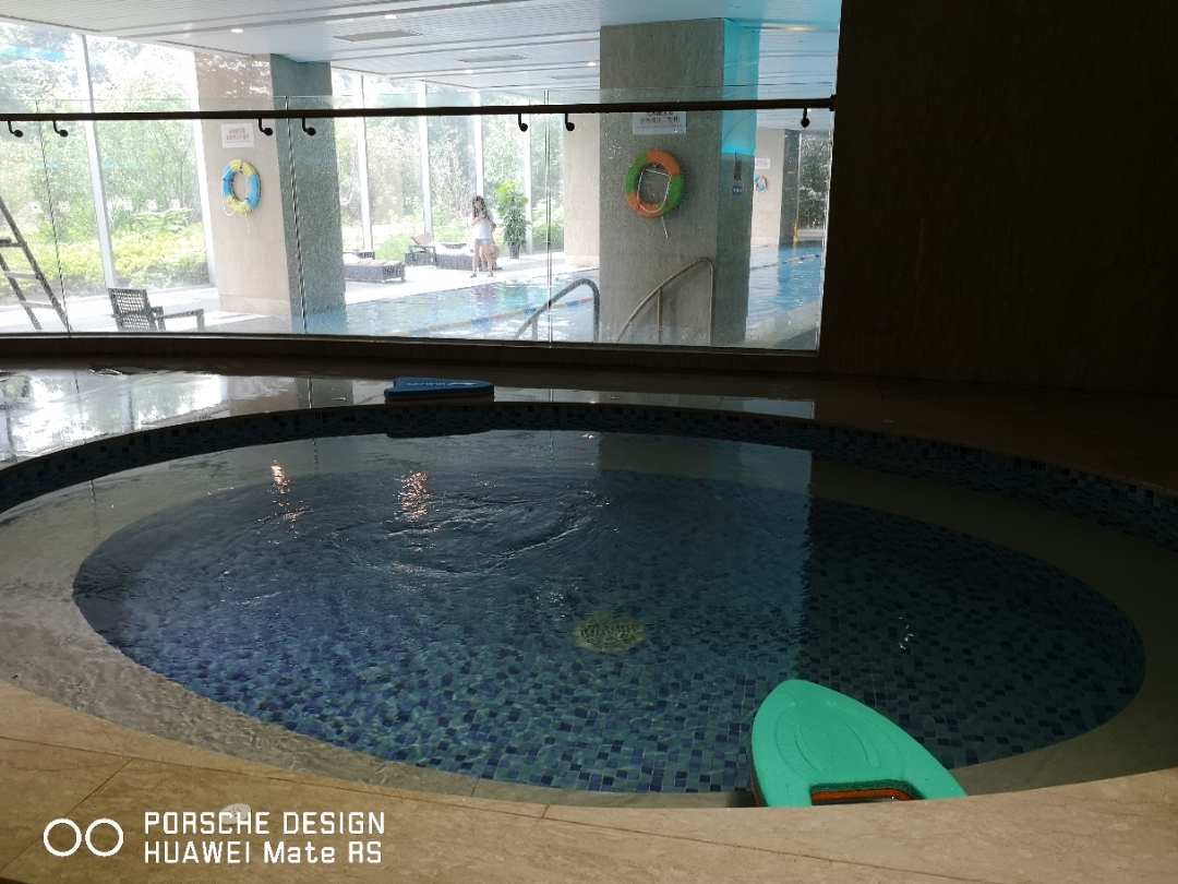 南京下关滨江希尔顿,南京世茂滨江希尔顿酒店电话号码