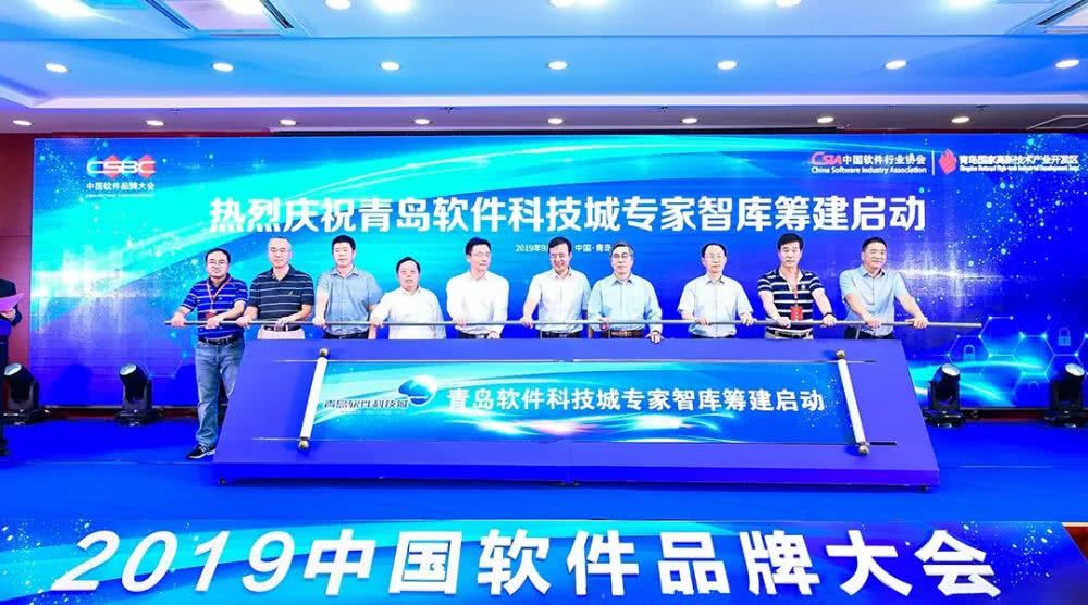 鍖犲績閾哥簿鍝佽瘹淇″垱鍝佺墝,鍖犲績閾哥簿鍝佽瘹淇″仛鍝佺墝