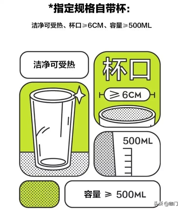纸吸管真的环保了吗,纸吸管环保
