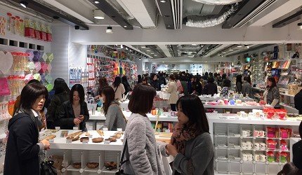 便宜好逛的店铺,便宜又好逛的店铺