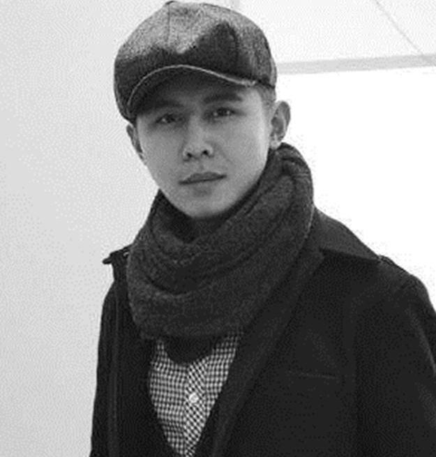 大冰什么时候开始做背包客的,大冰为何离开山东