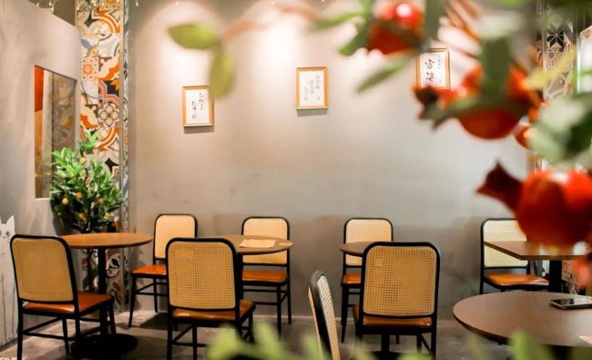 餐饮为什么越来越难做啊,为什么今年的餐饮特别难做