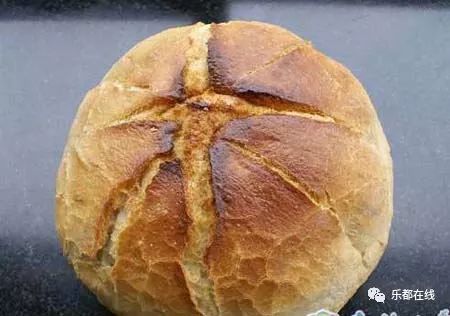 制作青海十大名菜参赛,青海名菜及背后隐含的故事