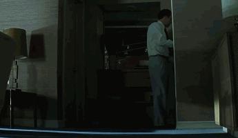 尼古拉斯凯奇从富豪变穷人的电影,尼古拉斯凯奇全部电影免费观看