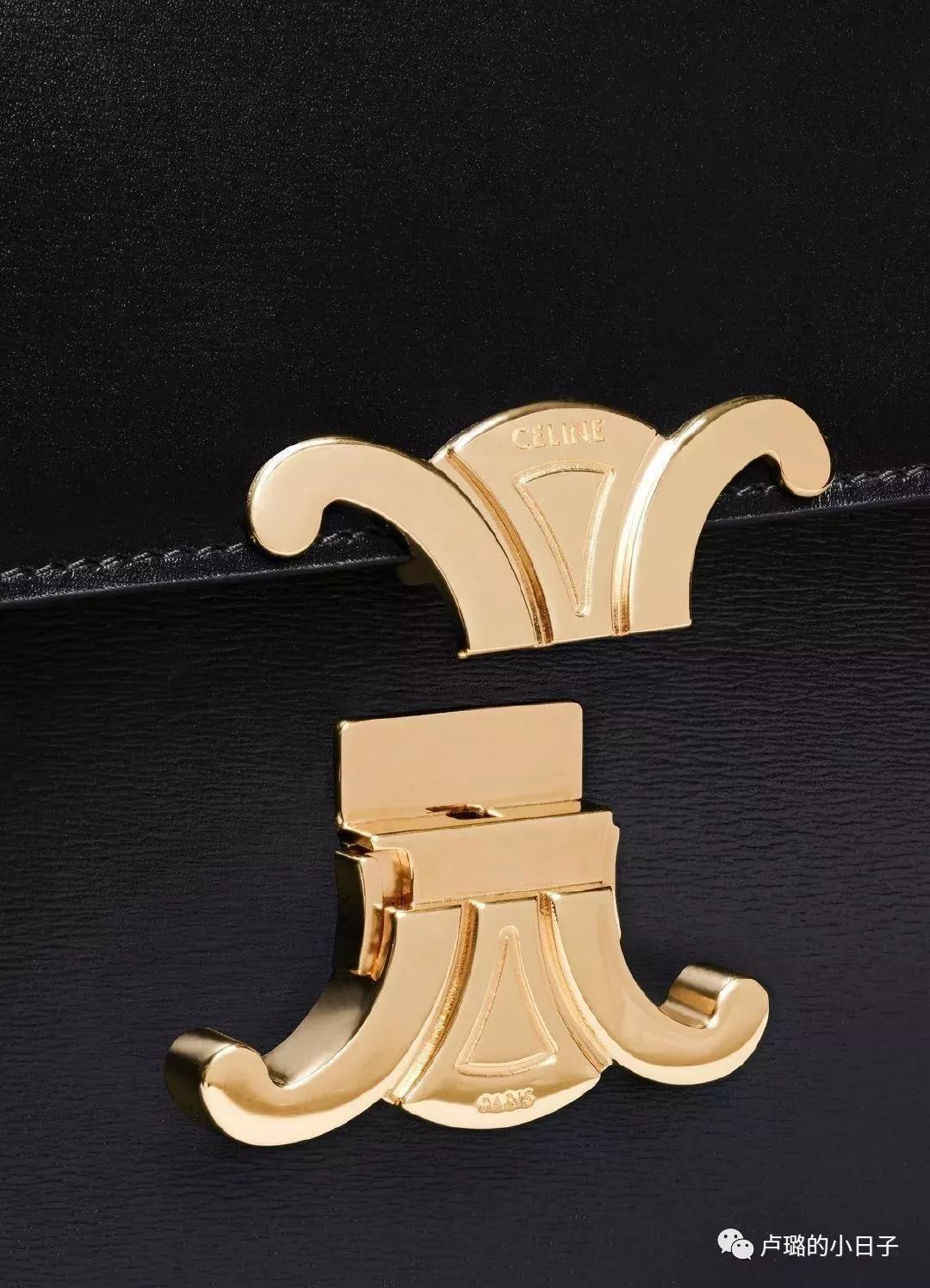 2019女士必入手包包排行,中年女性包包冬季新款