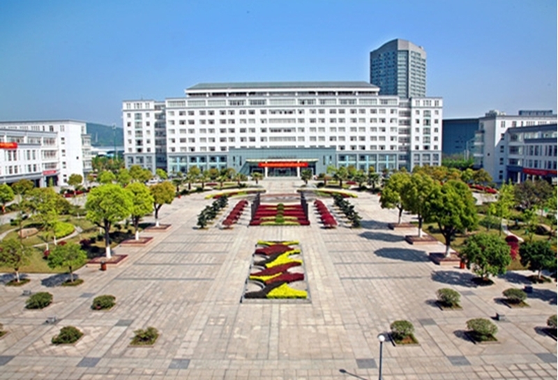 浙江中医药大学历年就业方向,浙江中医药大学中医考研分数线