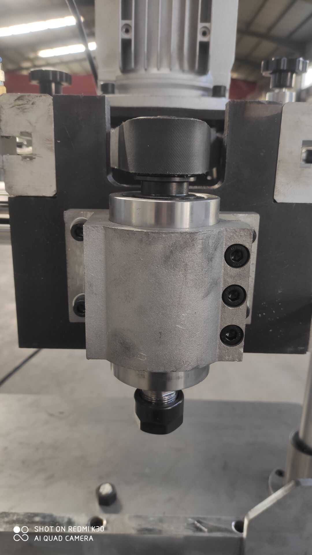 门窗数控铣床设备,门窗数控铣床加工神器