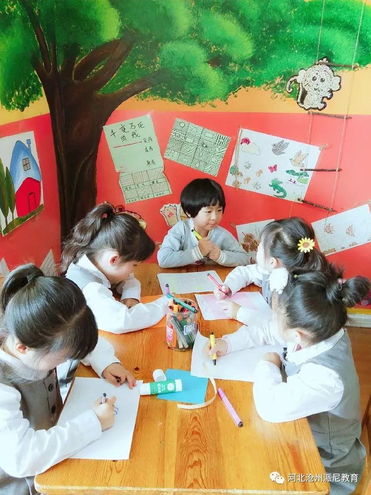 身体大揭秘动画,身体大揭秘