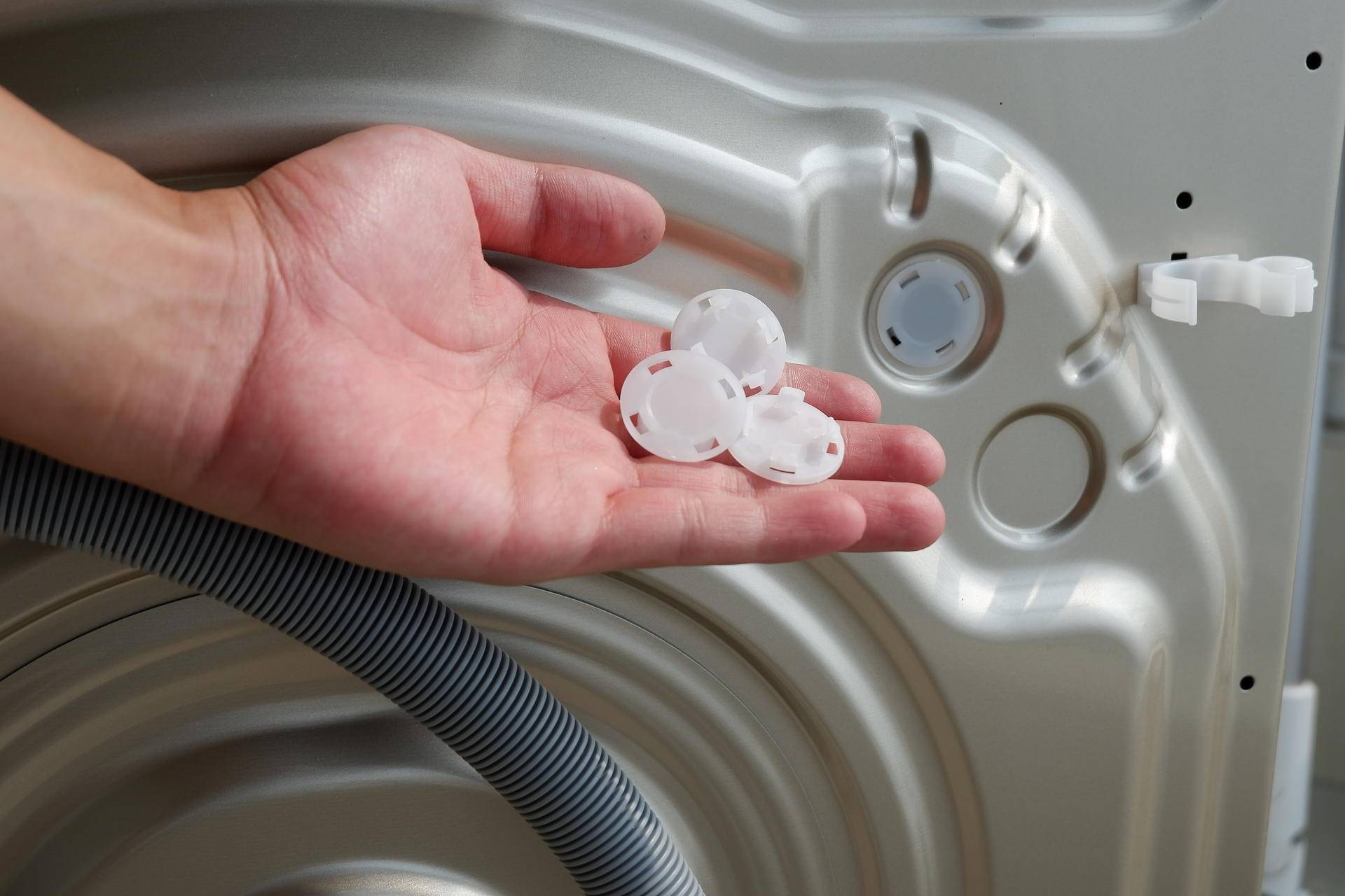 小天鹅小魔方洗衣机怎么样,滚筒洗衣机小天鹅超微浸泡水魔方