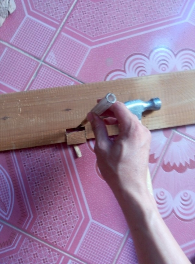 旧物制作手工艺品,旧物制作创意新作品