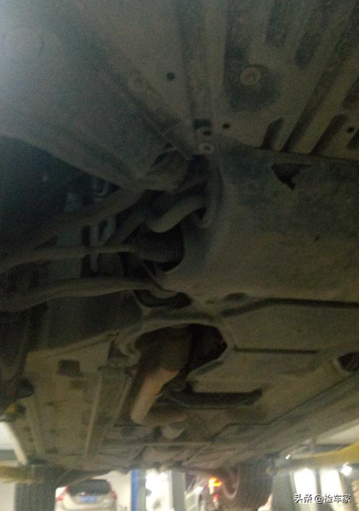 32万二手奔驰e300,30万买辆二手17年奔驰e200l