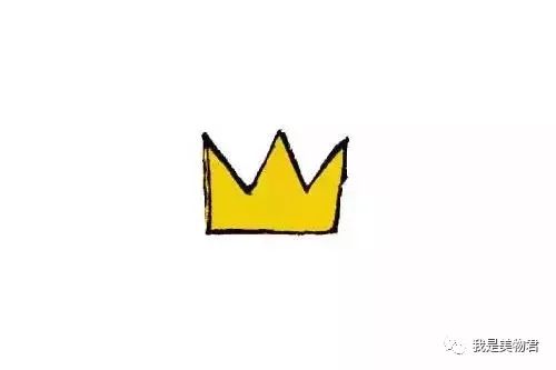 2020年12星座运气排行,2019年12星座运势完整版