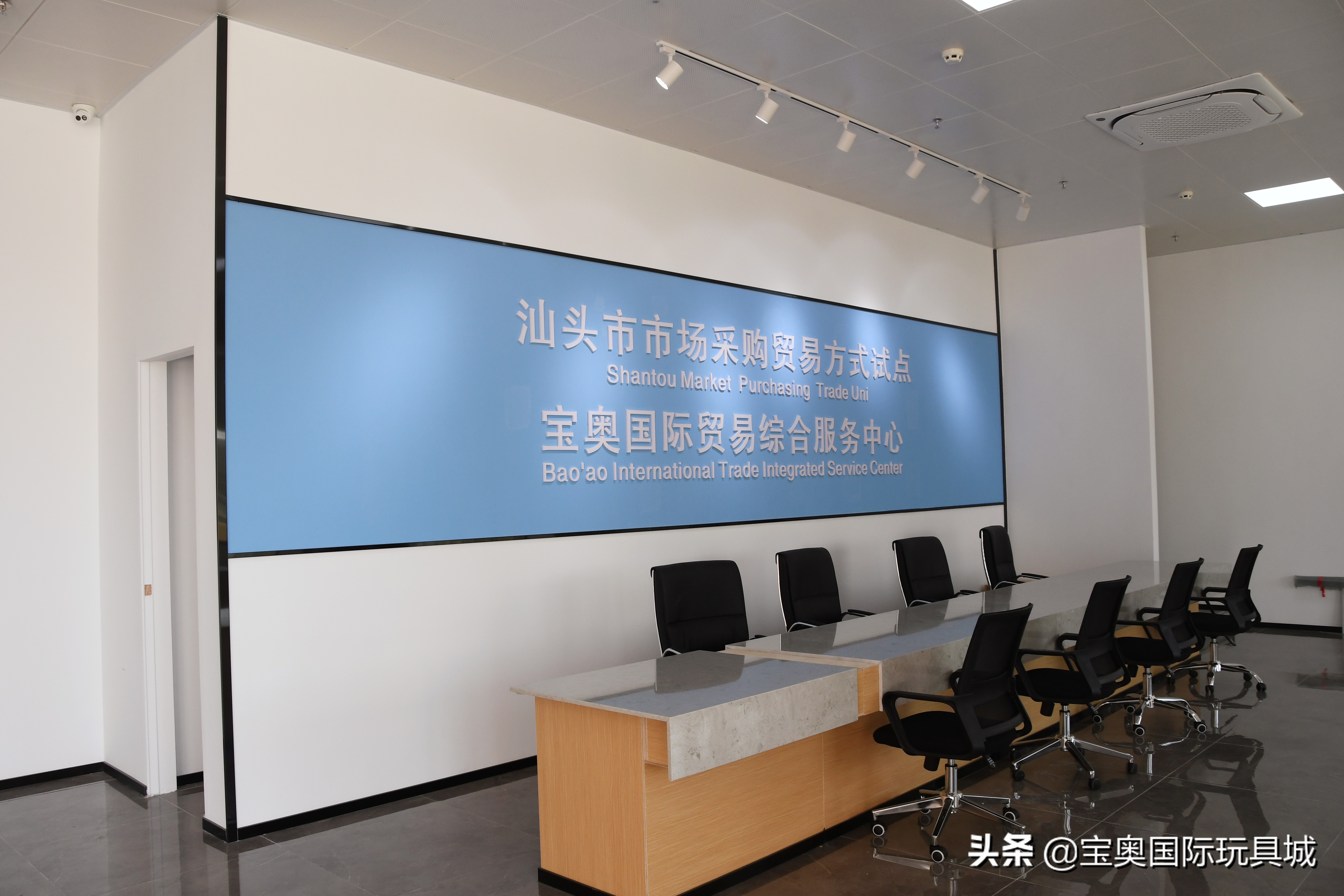 外贸结汇需要的手续有哪些,刚做外贸收汇结汇一般都怎么操作