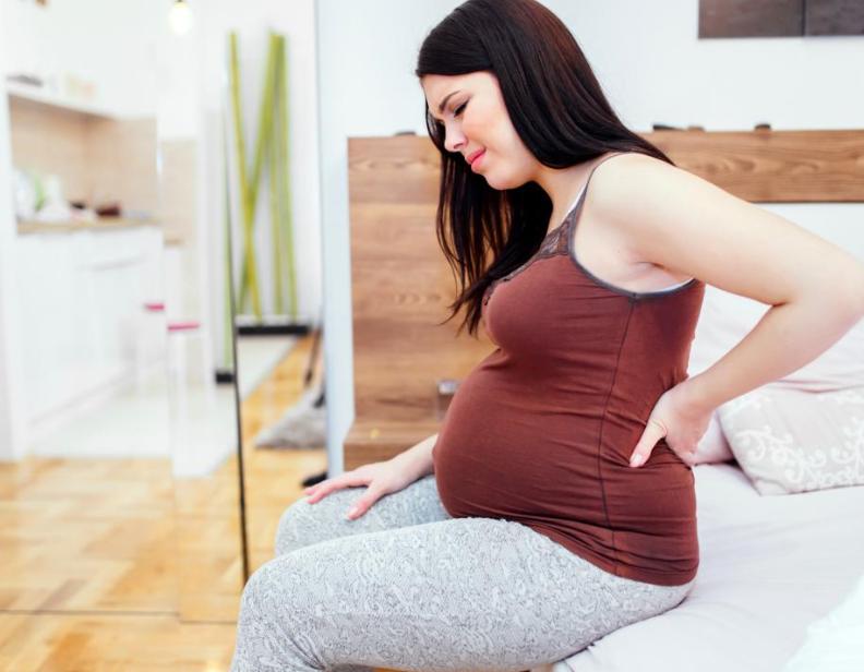 女生一辈子不怀孕对身体有影响吗,女性如果不怀孕会发生什么