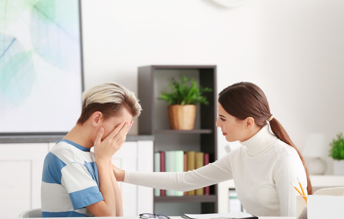 心脏不舒服又查不出原因,心脏不舒服却查不出原因