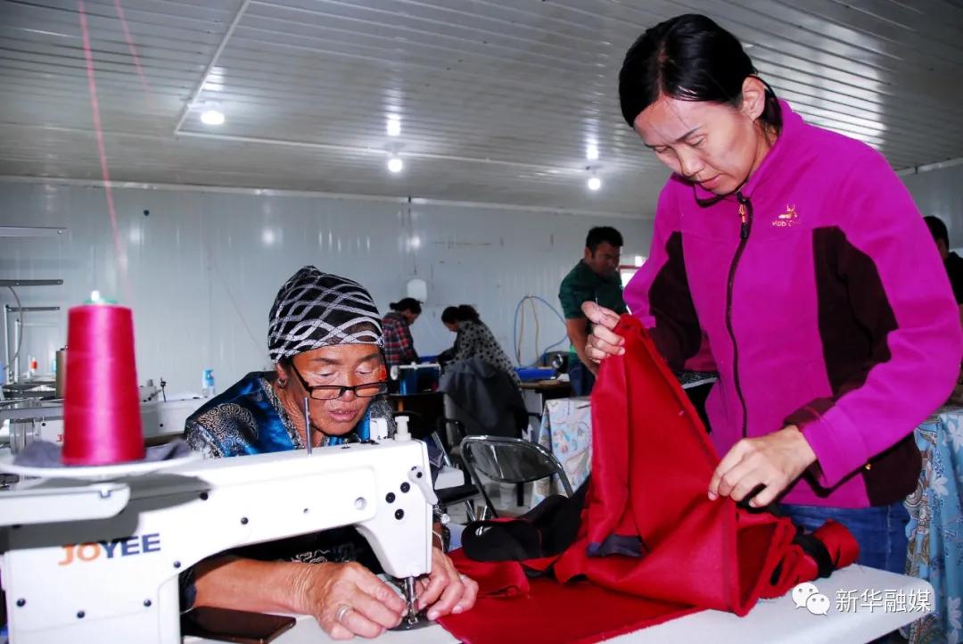 弘扬蒙古马精神贯彻新发展理念,弘扬蒙古马精神奋勇争先