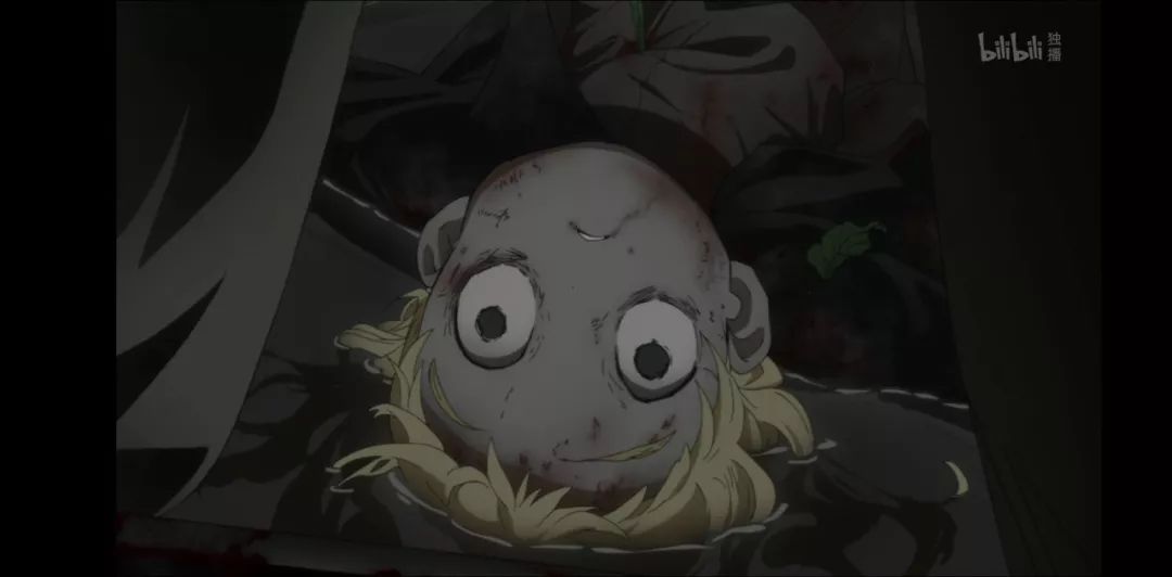 动漫新番2019一月新番,新番推荐最期待的2020年一月新番