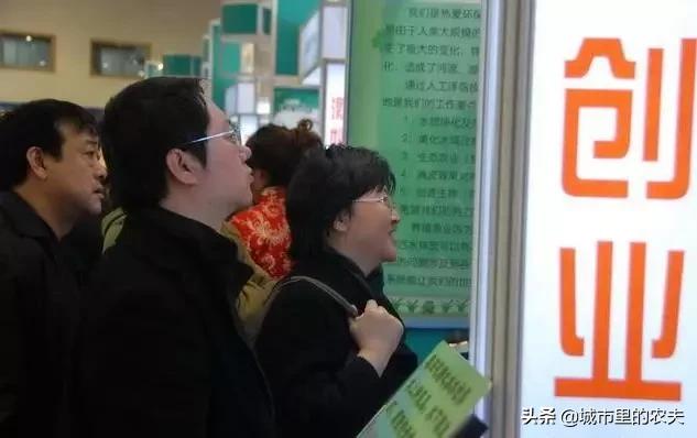 做电商刚开始快递费高怎么解决的,诸暨电商快递费最便宜能做到多少