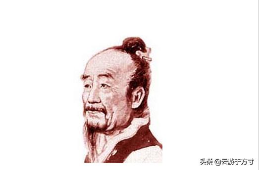 文心雕龙知音名句,知音难遇珍惜知音的文言文