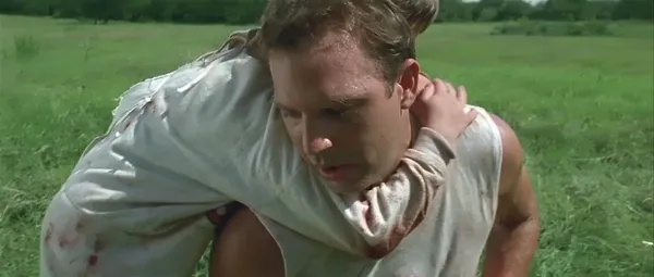 豆瓣9分以上电影完美的世界,电影完美的世界深度解析