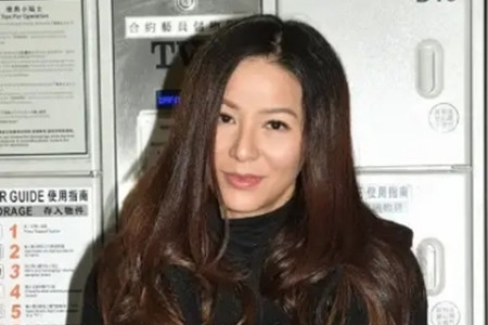 知名女星在日本摔断5根肋骨,日本女星医院摔倒死亡