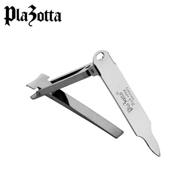 指甲刀中的劳斯莱斯,德国高端指甲剪指甲刀