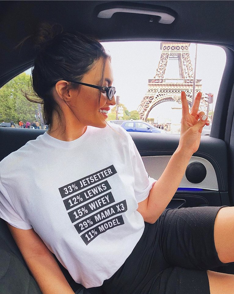 2019纽约时尚,dkny属于几线奢侈品品牌