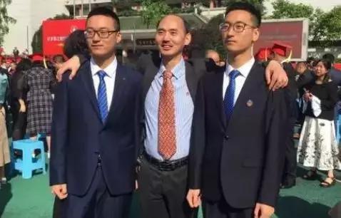 2019年全国高考分数线排名表,全国各地高考分数线汇总2018