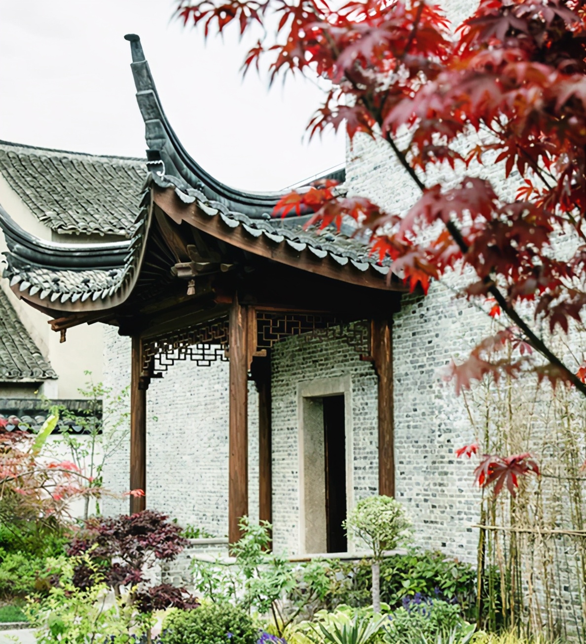 上海青溪老街有什么玩的,青溪古街自驾游攻略