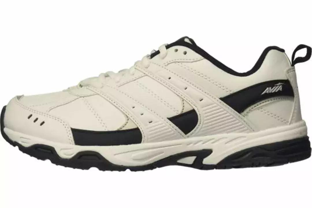 阿波罗登月话题,阿波罗登月之前美国有登月吗