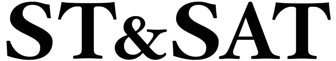 国内品牌鞋排行榜前十名上市公司,上市的鞋企