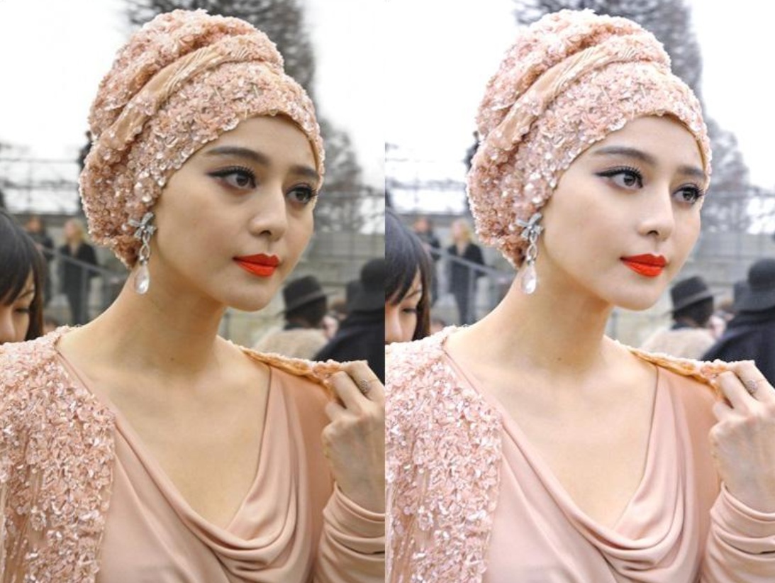 范冰冰税点是多少,范冰冰偷税漏税价值多少