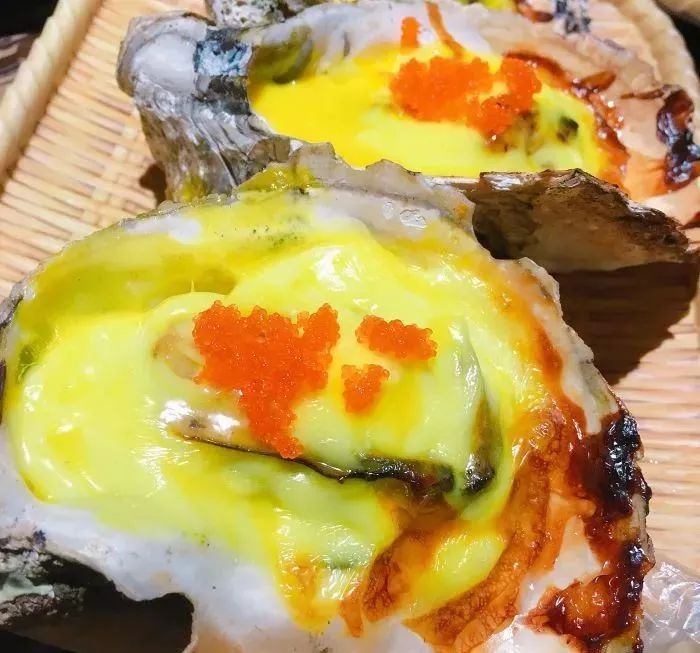 南宁最好吃的10家烧烤店,南宁生蚝哪最好吃