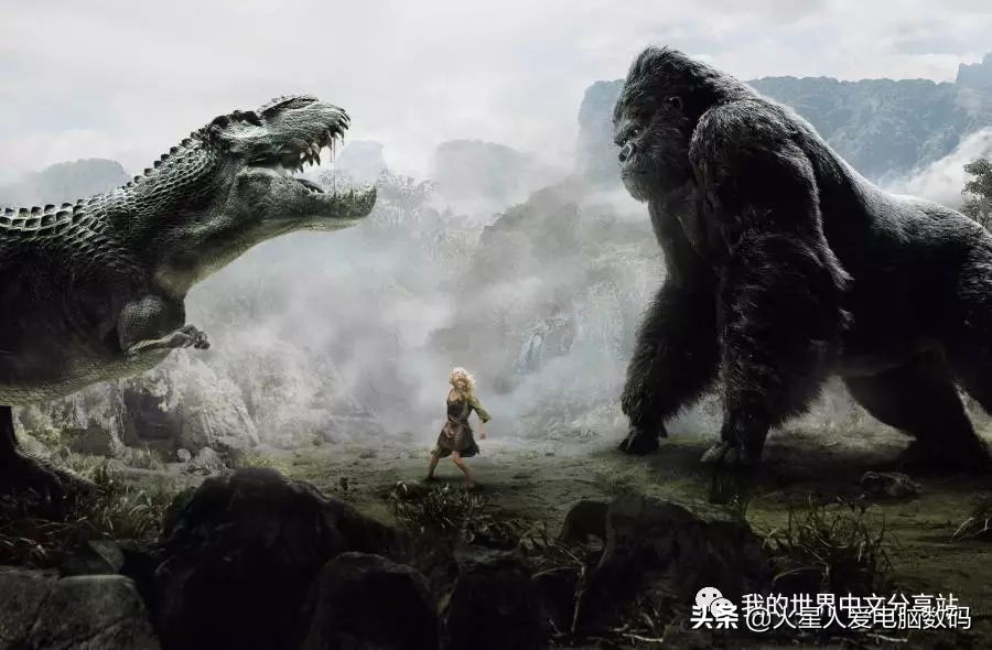 宅男必玩游戏推荐,猛男都喜欢玩的游戏推荐