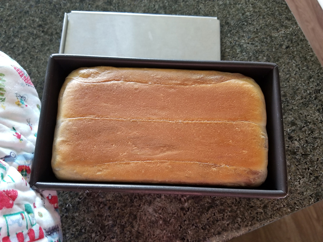 进入5月，这道面食学起来，不仅早餐吃它超健康，而且好看又好吃