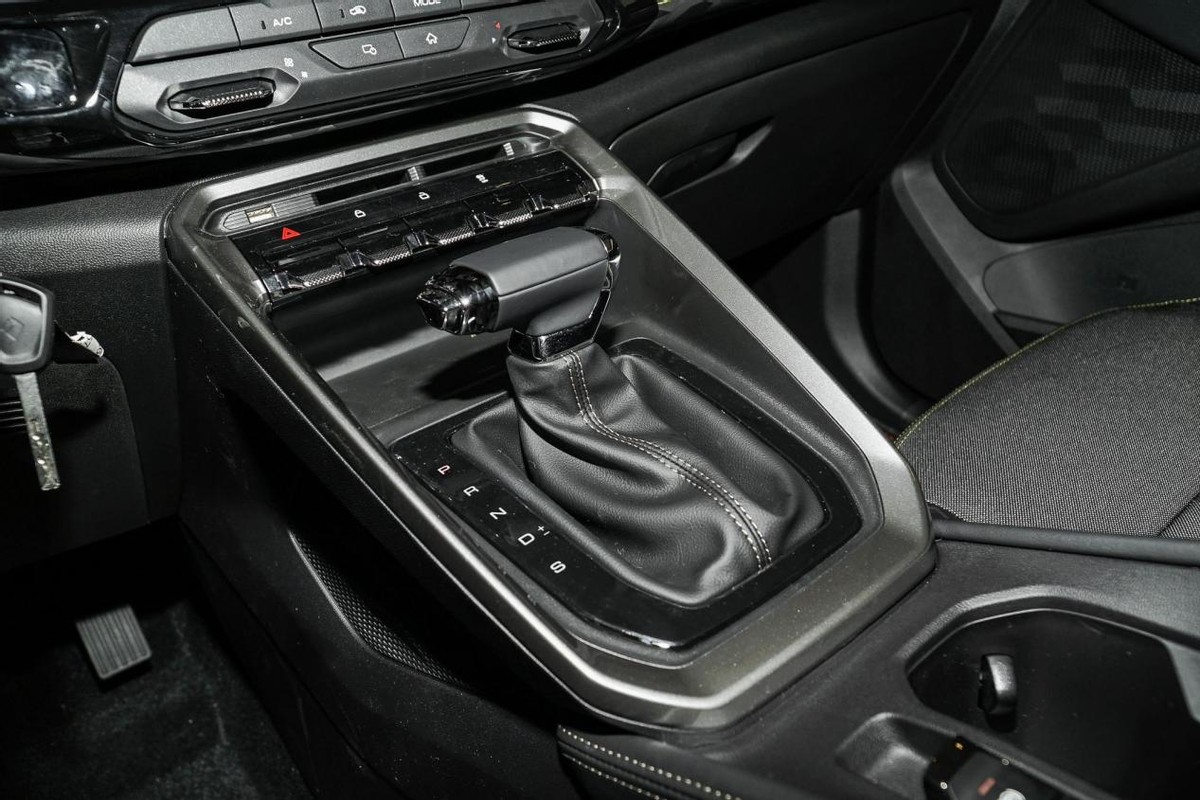 实话实说家用代步开这三款suv就行,5-8万suv油耗排行榜