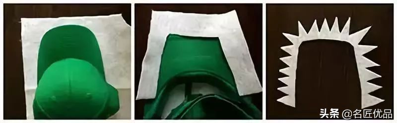 恐龙贺卡手工制作,纸盒手工制作大全创意幼儿园恐龙