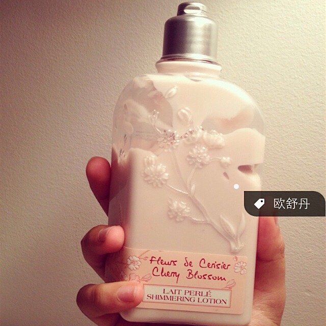 身体乳真实推荐测评红黑榜,身体乳红黑榜品牌