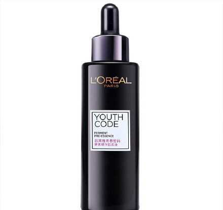 保湿补水护肤品官方正品欧莱雅,欧莱雅保湿补水推荐排名第一