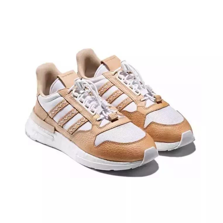 ultraboost和yeezy350,pureboostyeezyboost哪个舒服