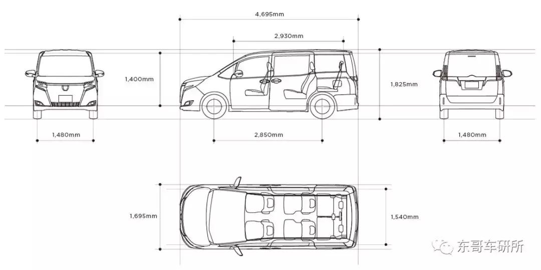 百公里3升油的车,百公里三个油的燃油车型