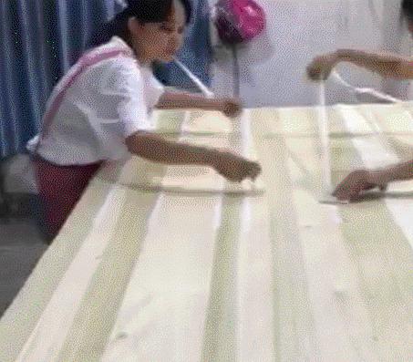 门怎么选择好看又实用木门,装修木门注意事项