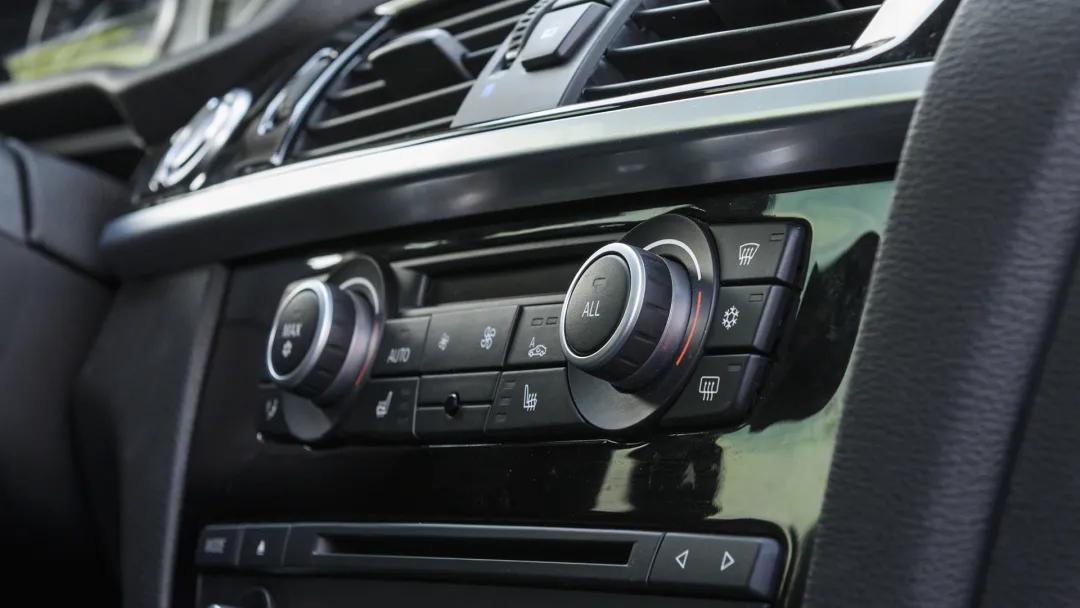 17宝马x3二手收车价格,10万左右二手宝马x3的价格