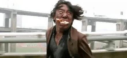 十部9.0高分喜剧电影搞笑国外,推荐十部超搞笑的高分喜剧电影