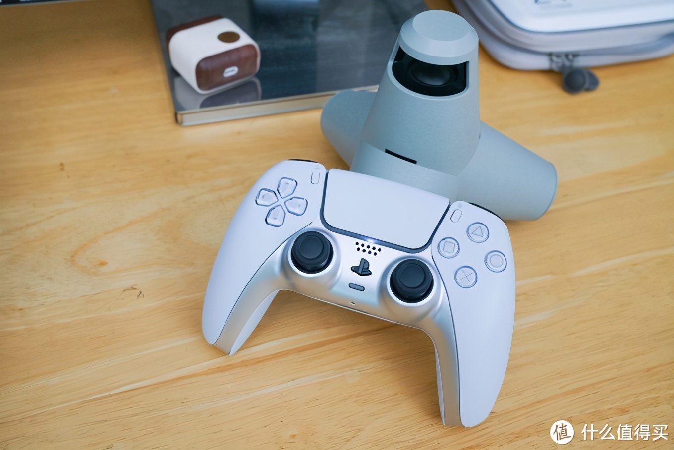 日版ps5怎么玩最省钱,ps5日版攻略